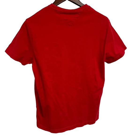 Tommy Hilfiger Tee XS - Picture 3 of 6